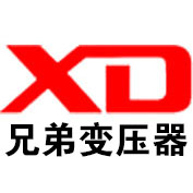 宿州干式变压器厂家-价格-宿州SCB14-SCB18-干式变压器生产厂家